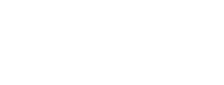 logo citymob