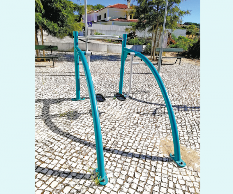 3eurowalker