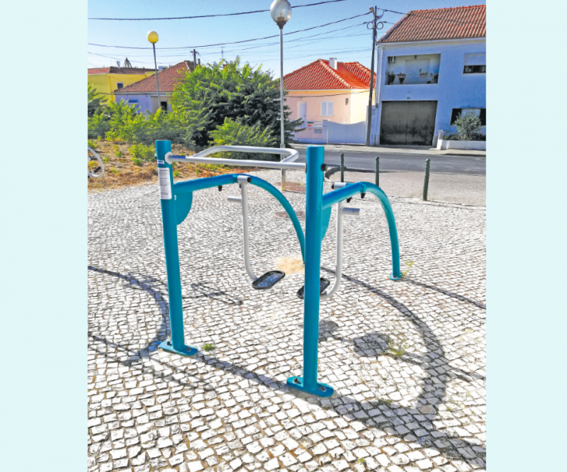 4eurowalker