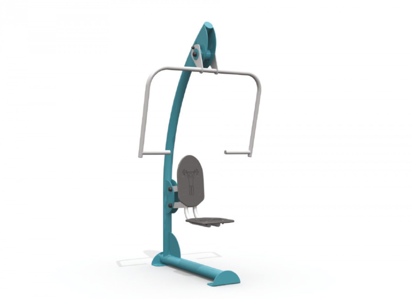 6eurochestexe_6007104a1b9f4