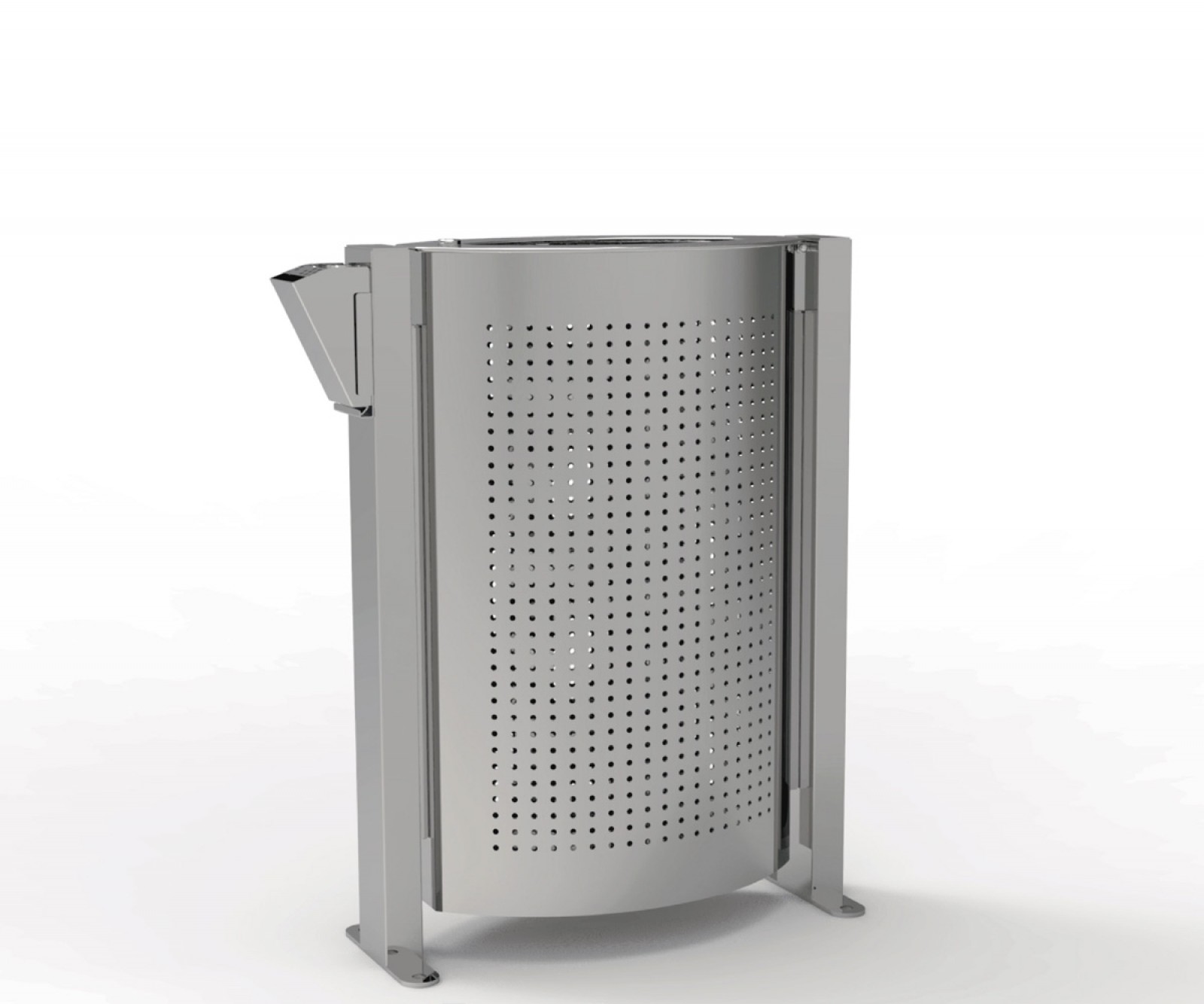 FERROVIA_principal_papeleira