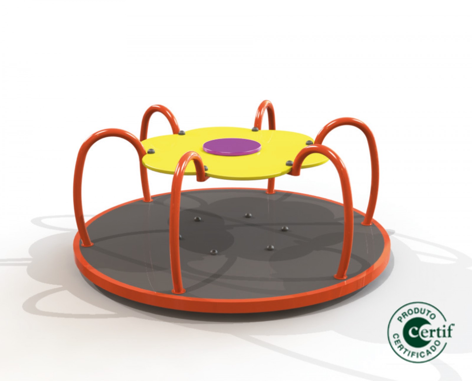 GIRASSOL_60069dda24c55