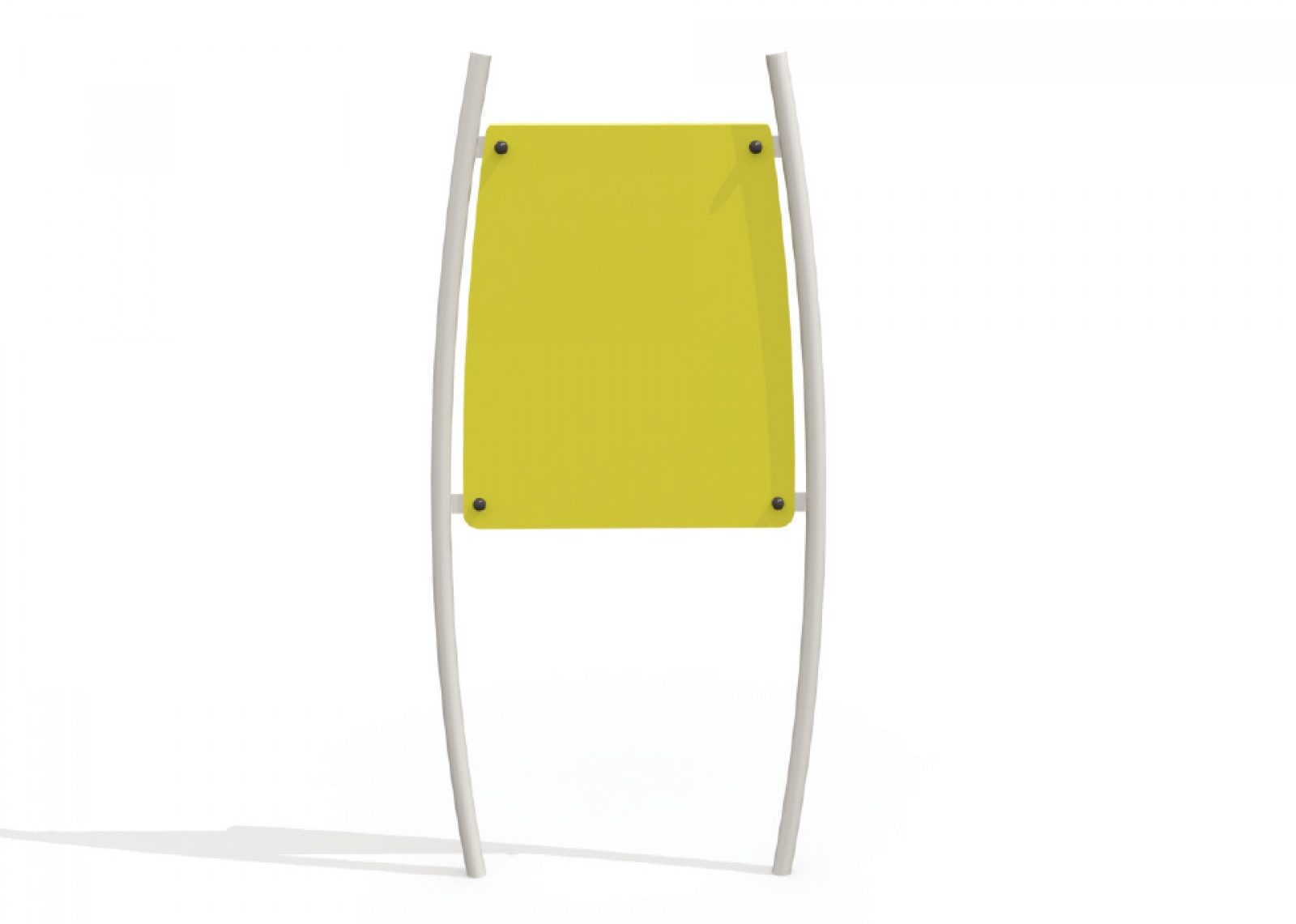 PAINEL INFORMATIVO_principal