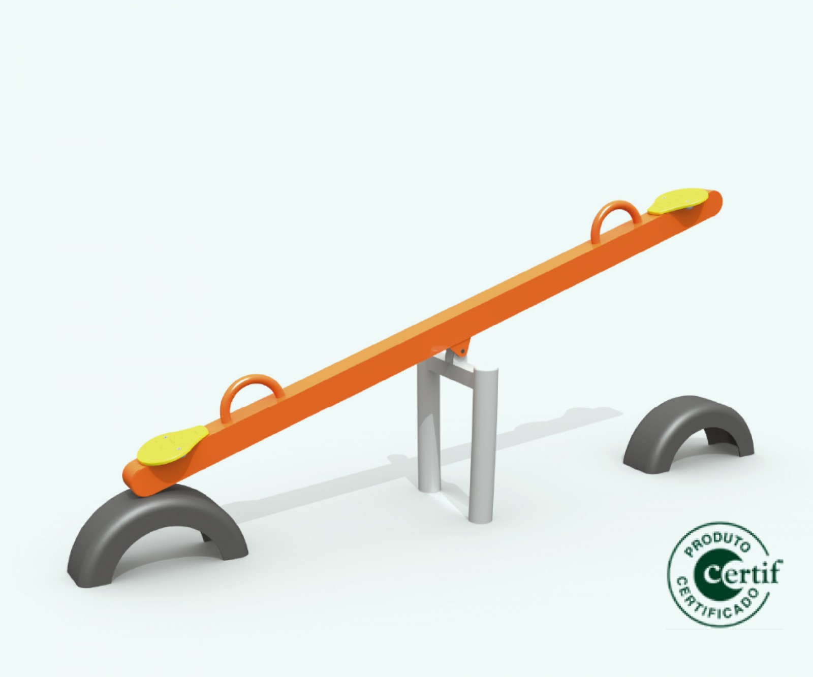 SOBEDESCE_600612d282bac