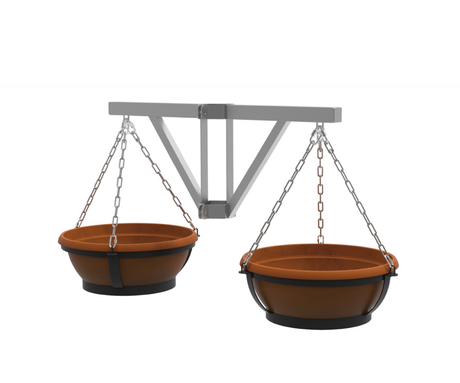 suspensa1_600aafd63bfba