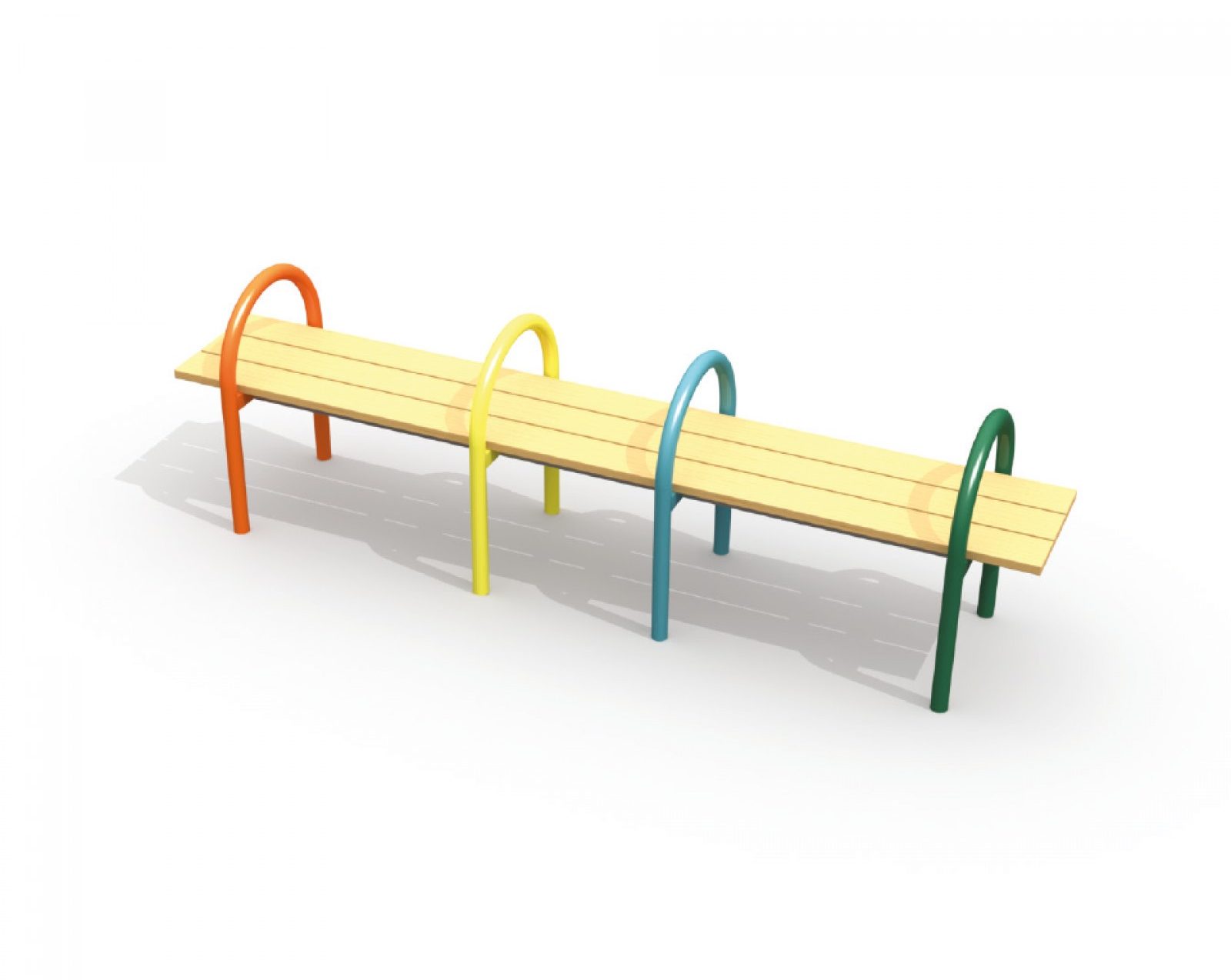 4BANCOARCOIRI_6006a546a4457