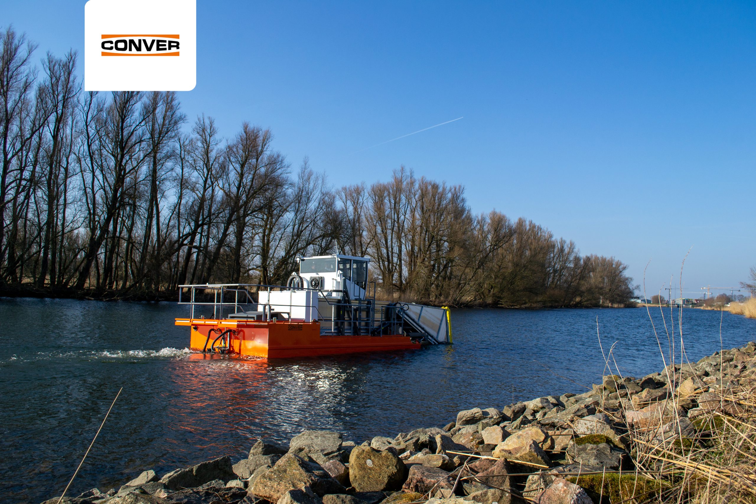 Conver MC103 with logo (4)