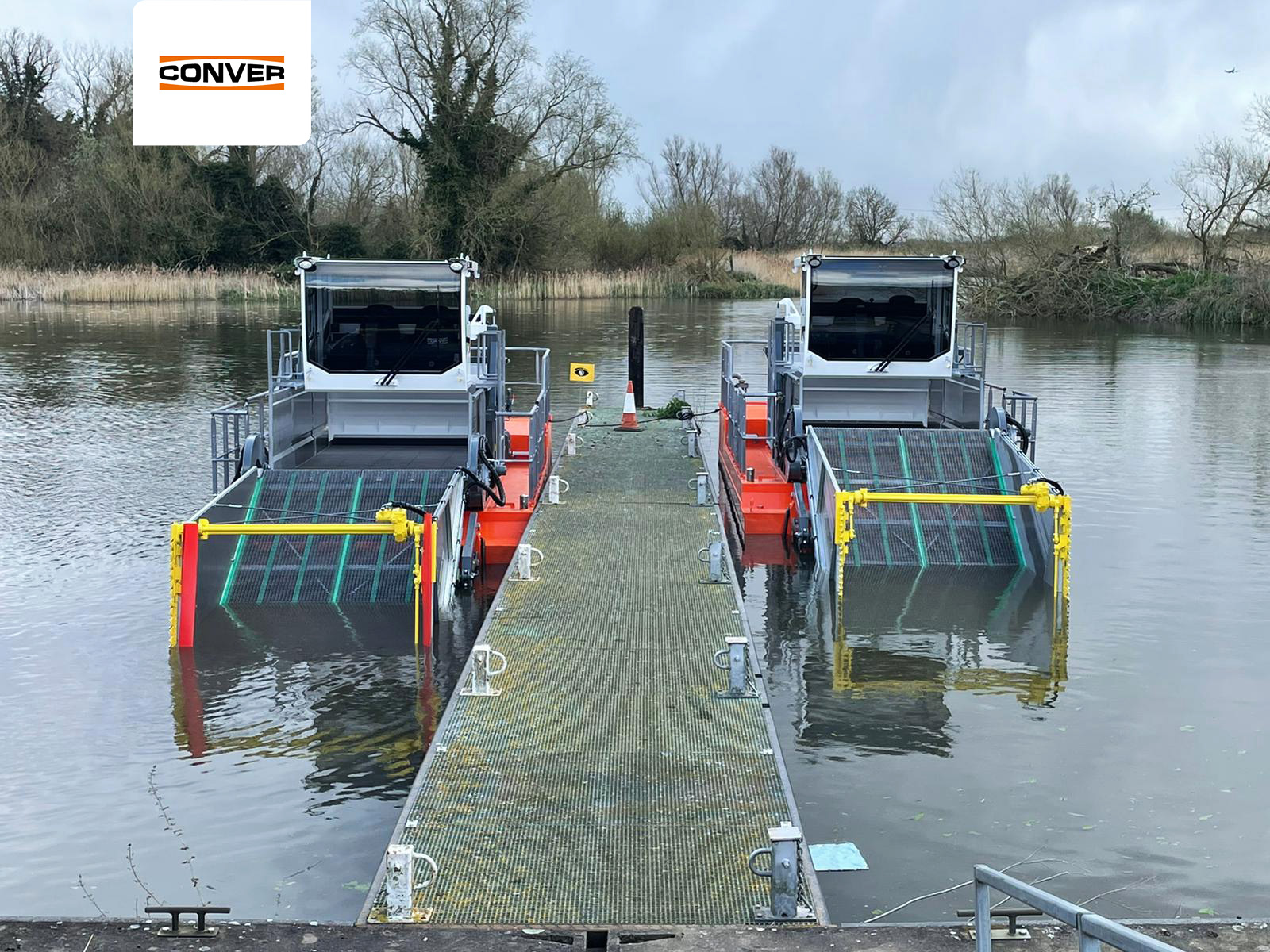 Conver MC103 with logo (5)